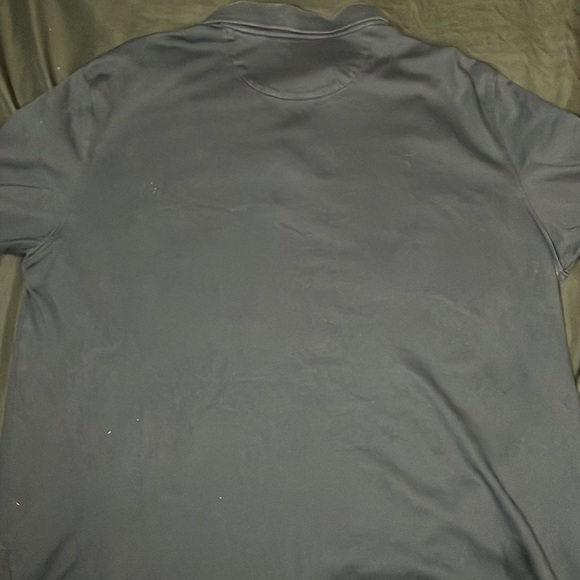 CALVIN KLIEN CREW NECK MENS - Picture 4 of 4